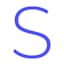 SANOVIO