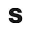 Skaylink GmbH