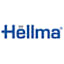 Hellma GmbH & Co. KG