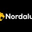 Nordalux