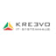 Kreevo Gmbh
