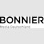 Bonnier Media Deutschland Gmbh