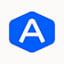 Agraya Gmbh