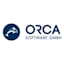 ORCA Software GmbH