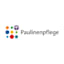 Paulinenpflege Winnenden e.V.