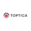 TOPTICA Photonics AG