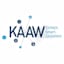 KAAW Kommunale ADV-Anwendergemeinschaft West