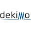 Dekimo Experts Aachen GmbH