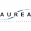 AUREA Nord GmbH Personalmanagement