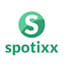 spotixx GmbH
