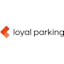 Loyal Parking Deutschland GmbH