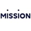 Mission Group