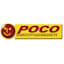 POCO Service AG