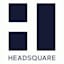 Headsquare GmbH