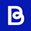 Bettermile