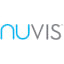 nuvis GmbH