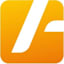 Aitiva GmbH