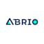 Abrio Gmbh