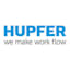 HUPFER Metallwerke GmbH & Co. KG
