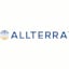 AllTerra Deutschland GmbH
