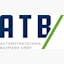 Automatentechnik Baumann GmbH