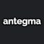 Antegma