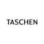 Taschen Gmbh