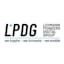 Lehmann + Pioneers Digital Gmbh