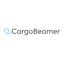 CargoBeamer AG