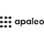 Apaleo