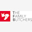The Family Butchers