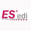 ESedi e.K.