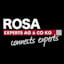 ROSA AG