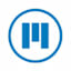 Merkl Solutions Gmbh