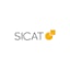SICAT GmbH & Co. KG