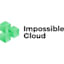 Impossible Cloud GmbH