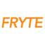 Fryte Mobility Gmbh
