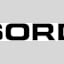 Tensordyne
