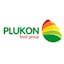 Plukon Brenz GmbH