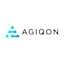 AGIQON GmbH