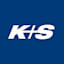 K+S Aktiengesellschaft