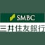 Sumitomo Mitsui Banking Corporation