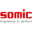 SOMIC Verpackungsmaschinen GmbH & Co. KG