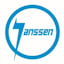 Rolf Janssen GmbH Elektrotechnische Werke
