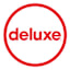 Deluxe Media Inc.