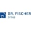 DR. FISCHER Group