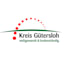 Kreis Gütersloh