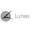 Lunes GmbH