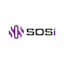 Sosi Alle