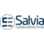 Salvia Gebäudetechnik